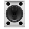 Купить Tannoy VX 15Q-WH по выгодной цене в Новосибирске