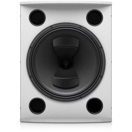 Купить Tannoy VX 15Q-WH по выгодной цене в Новосибирске