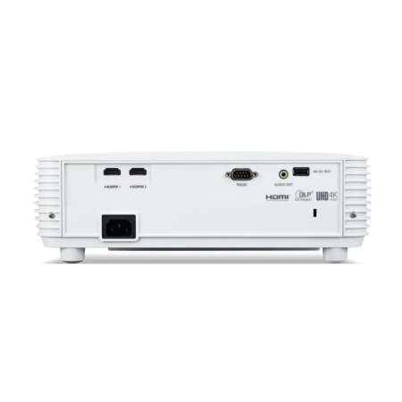 Купить Acer H6815BD по выгодной цене в Новосибирске
