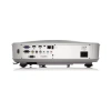 Купить SMART UL110W по выгодной цене в Новосибирске
