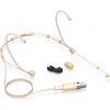 Купить BEHRINGER BD440 по выгодной цене в Новосибирске