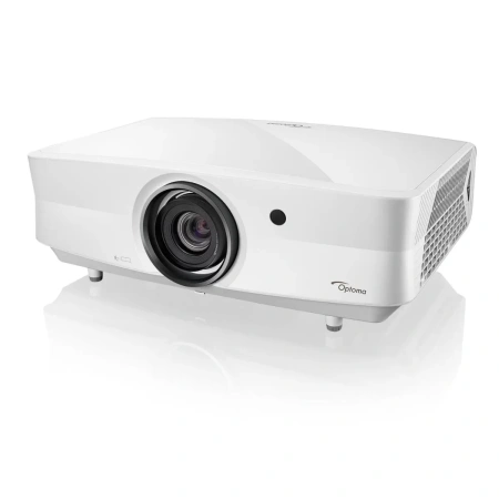 Купить Optoma UHZ65LV по выгодной цене в Новосибирске