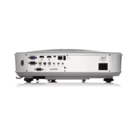 Купить SMART UL110W по выгодной цене в Новосибирске
