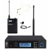 Купить DDM SOUND M-60 по выгодной цене в Новосибирске