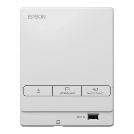 Купить Epson EB-1460Ui по выгодной цене в Новосибирске