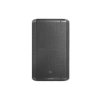 VOXNITE ATLAS 15