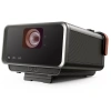 Купить ViewSonic x10 4k по выгодной цене в Новосибирске