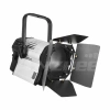 Купить ANZHEE PRO Spectrum Fresnel W 300 по выгодной цене в Новосибирске