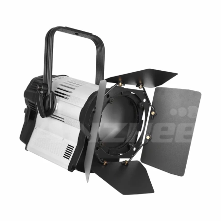 Купить ANZHEE PRO Spectrum Fresnel W 300 по выгодной цене в Новосибирске