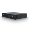 Купить LD Systems DEEP2 1600 по выгодной цене в Новосибирске