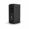 Купить LD Systems STINGER 15 G3 по выгодной цене в Новосибирске