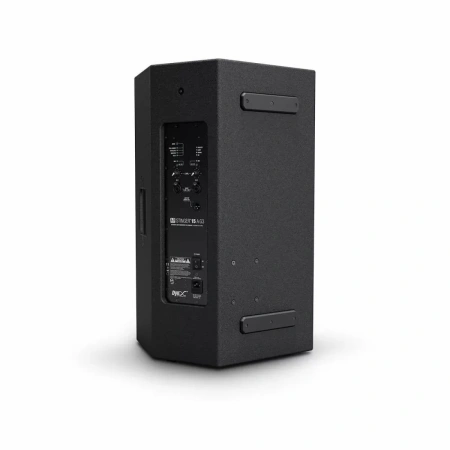 Купить LD Systems STINGER 15 G3 по выгодной цене в Новосибирске