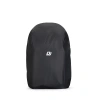 Купить DJ BAG DJ A-Raincover по выгодной цене в Новосибирске