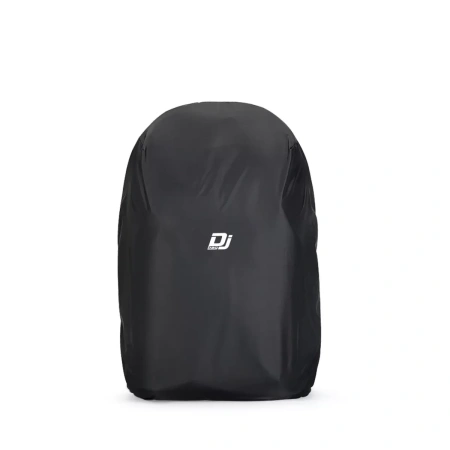 Купить DJ BAG DJ A-Raincover по выгодной цене в Новосибирске