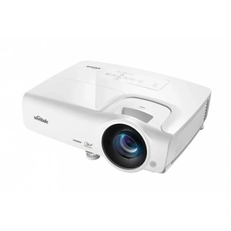 Купить Vivitek DW284ST по выгодной цене в Новосибирске