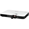 Купить Epson EB-1781W по выгодной цене в Новосибирске