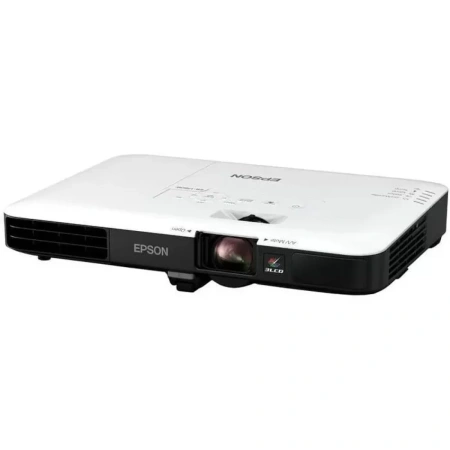 Купить Epson EB-1781W по выгодной цене в Новосибирске
