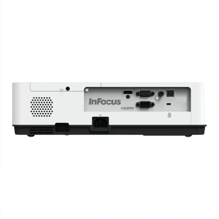 Купить INFOCUS IN1014 по выгодной цене в Новосибирске