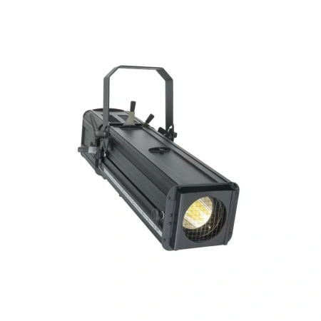 Купить ИМЛАЙТ LTL PROFILED-PRO-8/22 W150 3000K 90Ra powerCON по выгодной цене в Новосибирске