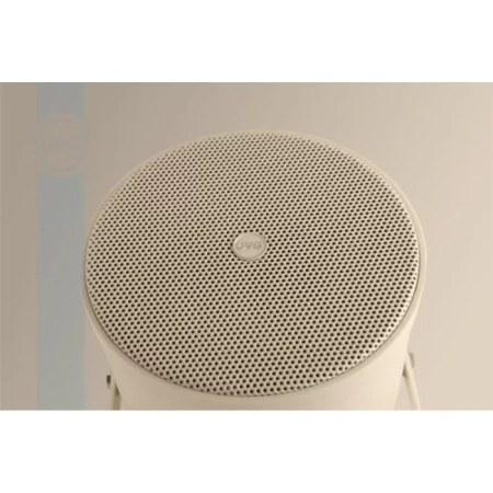 Купить CVGAUDIO SPP6T по выгодной цене в Новосибирске