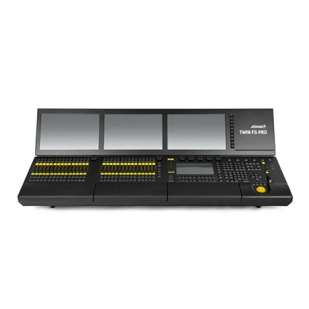 Купить STAGE4 TWIN FS PRO по выгодной цене в Новосибирске