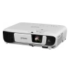 Купить Epson EB-X41 по выгодной цене в Новосибирске