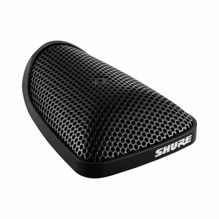 Купить Shure CVB-B/O по выгодной цене в Новосибирске