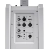 Купить LD Systems MAUI 11 G2 W по выгодной цене в Новосибирске