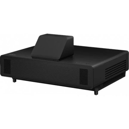 Купить Epson EB-805F по выгодной цене в Новосибирске