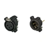 Купить ROXTONE SFBN0804L10 по выгодной цене в Новосибирске