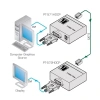 Купить Kramer Electronics PT-572HDCP+ по выгодной цене в Новосибирске