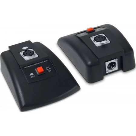 Купить LD Systems D 1015 CMB по выгодной цене в Новосибирске