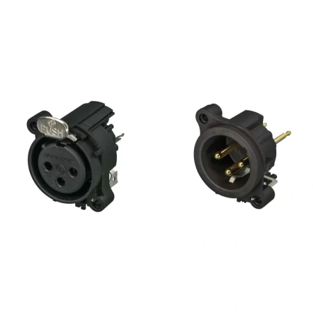 Купить ROXTONE SFBN0804L10 по выгодной цене в Новосибирске