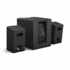 Купить LD Systems DAVE 15 G4X по выгодной цене в Новосибирске