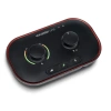 Купить Focusrite Vocaster One Podcast по выгодной цене в Новосибирске