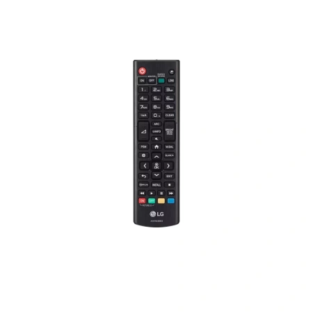 Купить LG BU70QGA по выгодной цене в Новосибирске