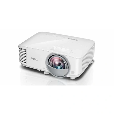 Купить BenQ MW826ST по выгодной цене в Новосибирске