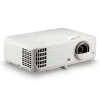 Купить ViewSonic px748 4k по выгодной цене в Новосибирске