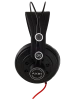 Купить Axelvox AX51 по выгодной цене в Новосибирске
