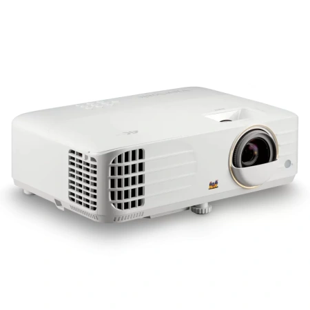 Купить ViewSonic px748 4k по выгодной цене в Новосибирске