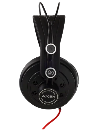 Купить Axelvox AX51 по выгодной цене в Новосибирске