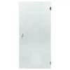 PROEL PXCOVER30N