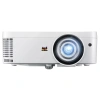 Купить ViewSonic PS600X по выгодной цене в Новосибирске