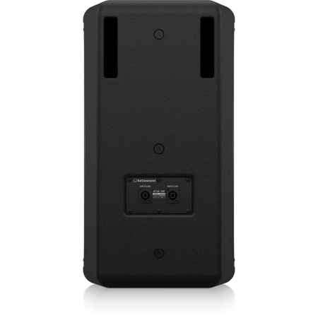 Купить TURBOSOUND KT10-HP по выгодной цене в Новосибирске