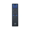 Купить JVC LX-NZ30B по выгодной цене в Новосибирске