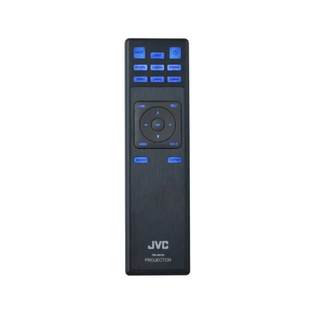 Купить JVC LX-NZ30B по выгодной цене в Новосибирске