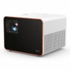 Купить BenQ X3100i по выгодной цене в Новосибирске
