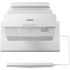 Купить Epson EB-735FI по выгодной цене в Новосибирске