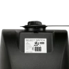Купить LD Systems Contractor CWMS 42 B 100V по выгодной цене в Новосибирске