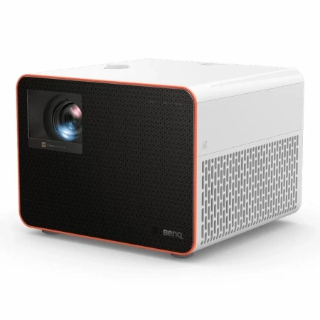 Купить BenQ X3100i по выгодной цене в Новосибирске